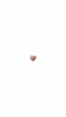 a picture of a woman with a heart shaped smile