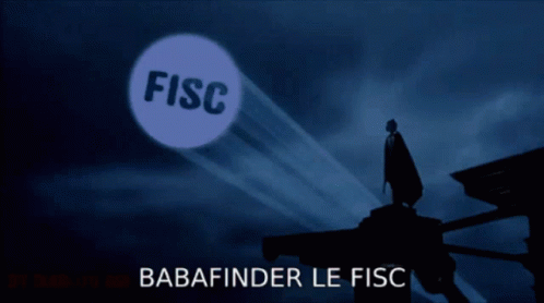 Fisc Baba Finder GIF - Fisc Baba Finder GIFs