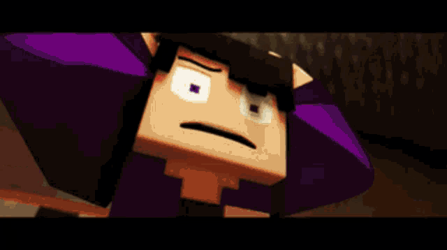five nights at freddy 's is a video game that is being played by a person