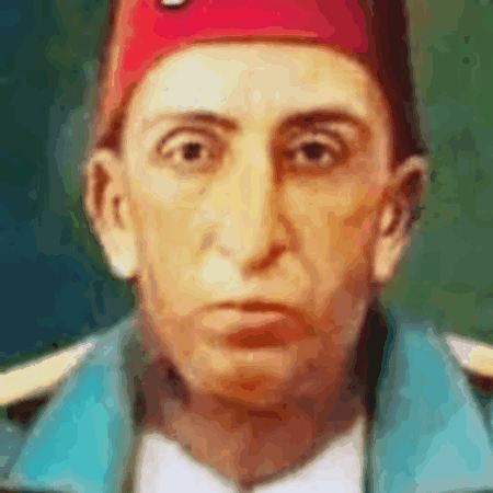 Abdul Hamid GIF - Abdul Hamid GIFs