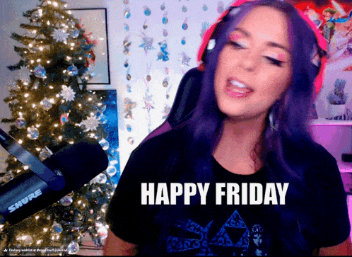 Thank God Its Friday Happy Friday GIF - Thank God Its Friday Friday Happy Friday GIFs