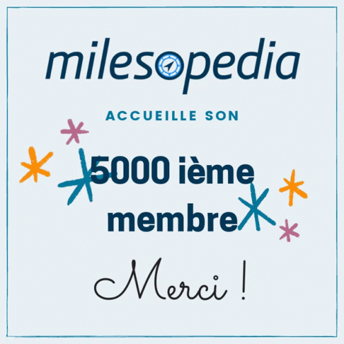 Milesopedia Merci GIF - Milesopedia Merci Thank You For5000members GIFs