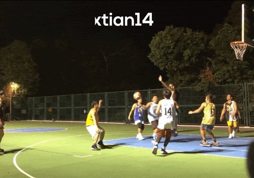Tian14 Lods14 GIF
