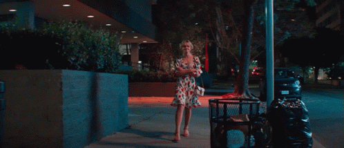 Angry Pissed GIF - Angry Pissed Mad GIFs