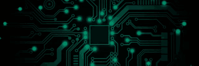 the word tech stuff is displayed on a circuit board background