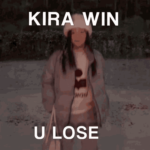 Seulgi Kira GIF - Seulgi Kira GIFs