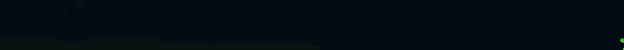 a black background with the words join mafia clan in krunke