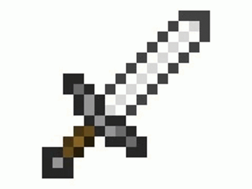 Demir Kılıç GIF - Demir Kılıç GIFs