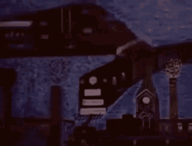 1u Industrial GIF - 1u Industrial Industrial Workers Of The World GIFs