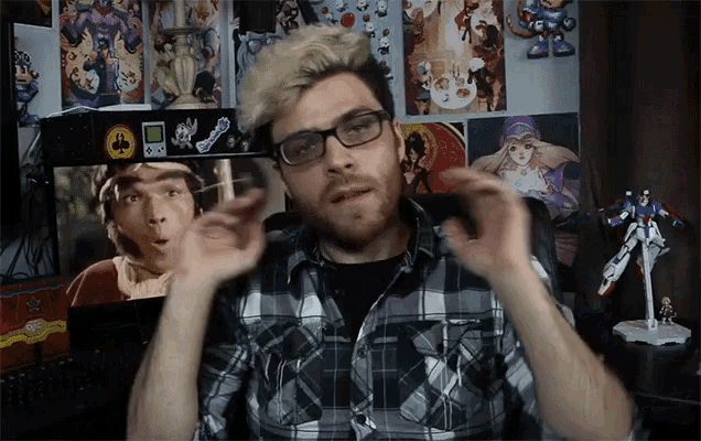 Austin Eruption Alright GIF