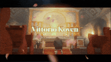 Vittoriokoven GIF - Vittoriokoven GIFs