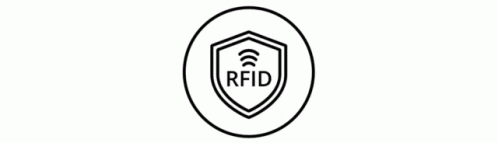 Baggizmo Rfid GIF - Baggizmo Rfid Shield GIFs