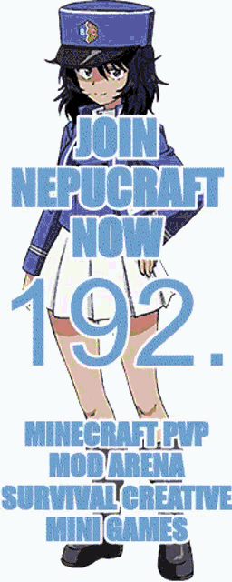 Wimmer Nepucraft GIF - Wimmer Nepucraft Epic GIFs