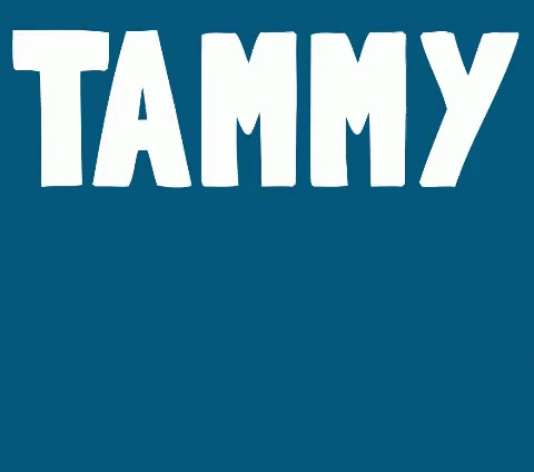 Tammytammy2020 Taminology GIF - Tammytammy2020 Taminology Tam Tam GIFs