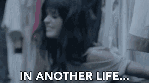 In Another Life Katy Perry GIF - In Another Life Another Life Katy Perry GIFs