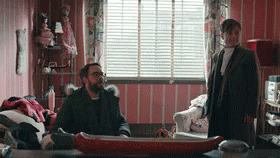 Happy Excited GIF - Happy Excited Yes GIFs