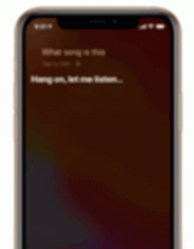 Cellphone Text GIF - Cellphone Text Messages GIFs