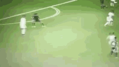 Penaldo Ronaldo GIF - Penaldo Ronaldo Dive GIFs
