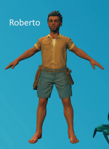 Roberto GIF - Roberto GIFs