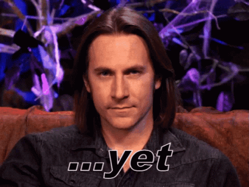 Yet Critical Role GIF - Yet Critical Role Dnd GIFs
