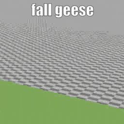Fall Guys Funny GIF - Fall Guys Funny From A Dream GIFs