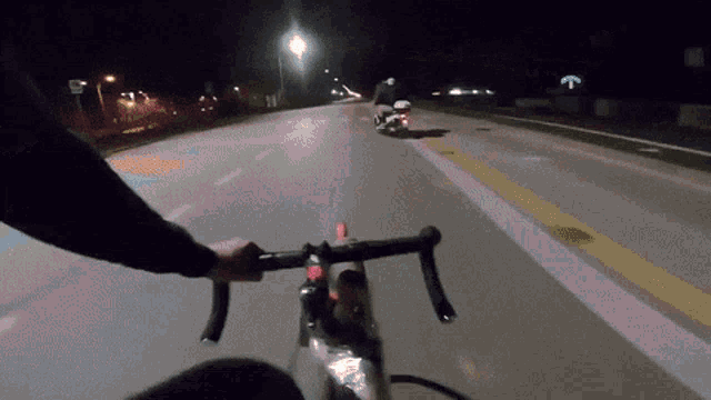 Bicycle Fireworks GIF - Bicycle Fireworks GIFs