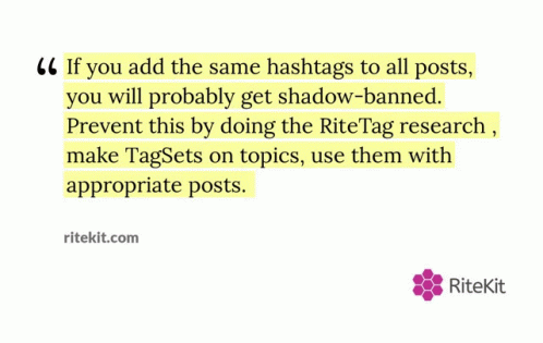 Fans Social Media Manager GIF - Fans Social Media Manager Hashtags GIFs