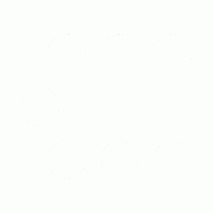 the word bbu is surrounded by circles on a white background .