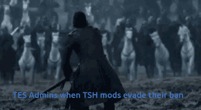 War GIF