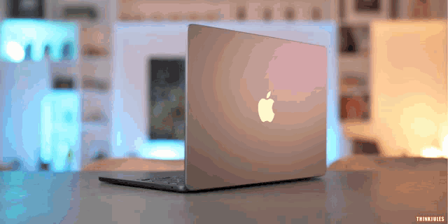 Apple Apple Mac GIF - Apple Apple Mac Apple Macbook GIFs