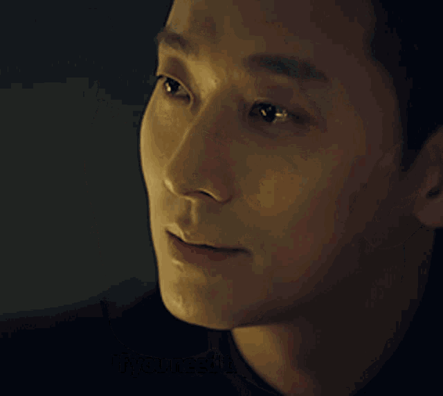 Use Me Handsome GIF - Use Me Handsome Sbs GIFs