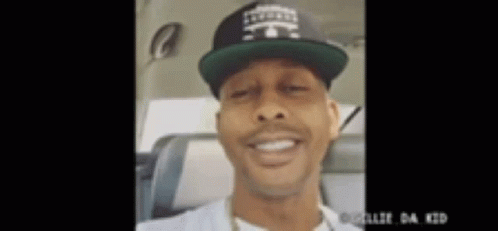 Right Gillie GIF - Right Gillie On GIFs