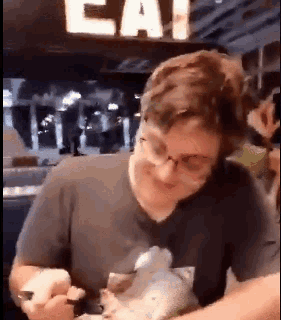 Territaku Maisha16 GIF