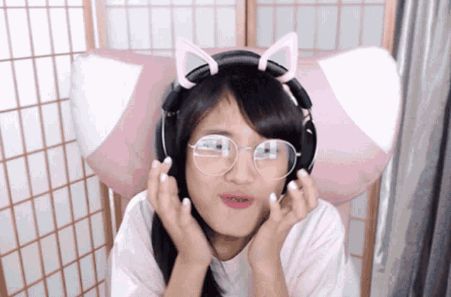 Pinkunotori Aoey Pinkunotori GIF