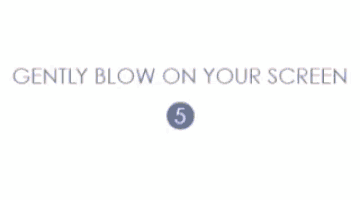 Lol Angry GIF