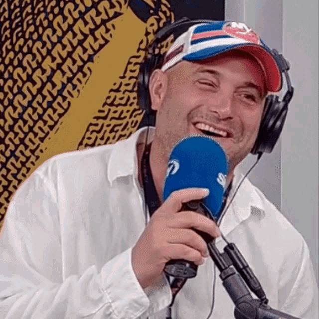 Wfan Craig Carton GIF