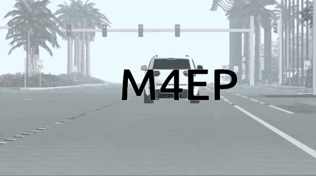 Yourmum GIF