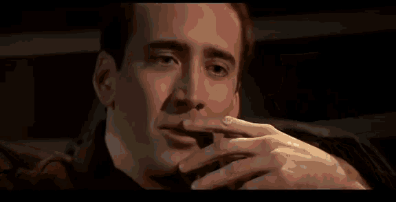 Nicolas Cage Risa GIF - Nicolas Cage Risa GIFs