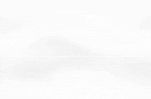 a white background with a gray border and a gray line .