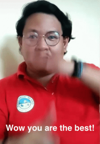 Deaf Boholano GIF - Deaf Boholano Bohol GIFs