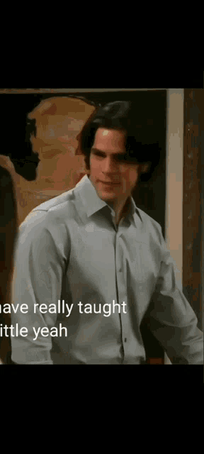 How You GIF