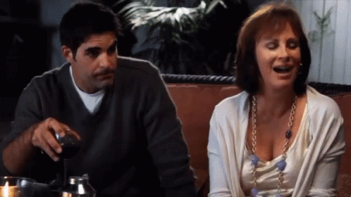 Galengering Venice GIF - Galengering Venice Laughing GIFs