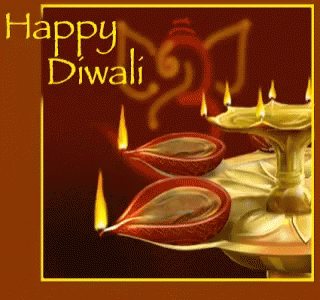 राधास्वामी Happy Diwali GIF - राधास्वामी Happy Diwali Greetings GIFs