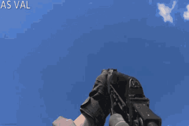 Co Dmw As Val GIF - Co Dmw As Val Inspect GIFs