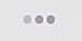 Dot Dots GIF - Dot Dots GIFs