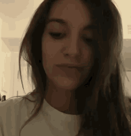 Ana Guerra Smile GIF - Ana Guerra Smile Selfie GIFs