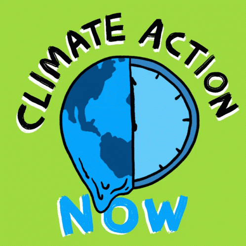 Climate Action Now Climate Justice GIF - Climate Action Now Climate Action Climate Justice GIFs
