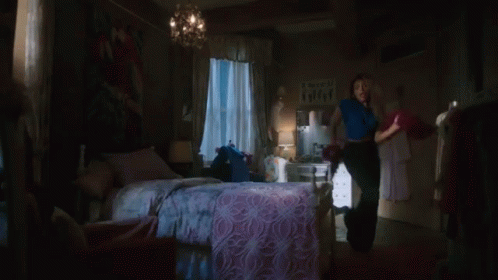 Happy Excited GIF - Happy Excited Sassy GIFs