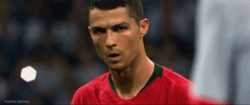 Ronaldo Vs Spain Ronaldo Freekick Vs Spain GIF - Ronaldo Vs Spain Ronaldo Freekick Vs Spain Ronaldo Spain GIFs