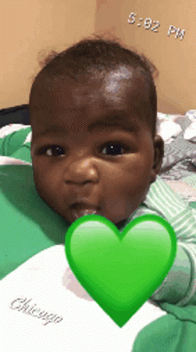 Give Me Milk Now Baby GIF - Give Me Milk Now Baby Cute GIFs